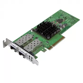 DELL 540-BDID κάρτα δικτύου εσωτερική Ethernet / οπτική ίνα 25000 Mbit/s