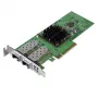 DELL 540-BDID κάρτα δικτύου εσωτερική Ethernet / οπτική ίνα 25000 Mbit/s