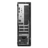 DELL Pro QCS1250 Intel Core Ultra 5 235 16 GB DDR5-SDRAM 512 GB SSD Windows 11 Pro λεπτός PC PC μαύρο