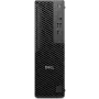 DELL Pro Max FCS1250 Intel Core Ultra 7 265 16 GB DDR5-SDRAM 512 GB SSD Windows 11 Pro λεπτός PC PC μαύρο