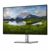 DELL Pro Plus P2425H Υπολογιστής οθόνη 60,5 cm (23,8 inch) 1920 x 1080 Pixel Full HD LCD μαύρο