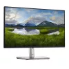 DELL Pro Plus P2425H Υπολογιστής οθόνη 60,5 cm (23,8 inch) 1920 x 1080 Pixel Full HD LCD μαύρο