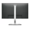 DELL Pro Plus P2425H Υπολογιστής οθόνη 60,5 cm (23,8 inch) 1920 x 1080 Pixel Full HD LCD μαύρο
