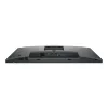 DELL Pro Plus P2425H Υπολογιστής οθόνη 60,5 cm (23,8 inch) 1920 x 1080 Pixel Full HD LCD μαύρο