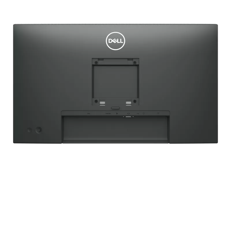 DELL Pro Plus P2425H Υπολογιστής οθόνη 60,5 cm (23,8 inch) 1920 x 1080 Pixel Full HD LCD μαύρο