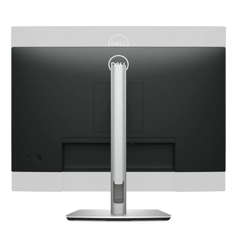 DELL Pro Plus P2425H Υπολογιστής οθόνη 60,5 cm (23,8 inch) 1920 x 1080 Pixel Full HD LCD μαύρο