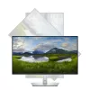 DELL Pro Plus P2425H Υπολογιστής οθόνη 60,5 cm (23,8 inch) 1920 x 1080 Pixel Full HD LCD μαύρο