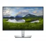 DELL Pro Plus P2425HE Υπολογιστής οθόνη 60,5 cm (23,8 inch) 1920 x 1080 Pixel Full HD LCD μαύρο