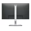 DELL Pro Plus P2425HE Υπολογιστής οθόνη 60,5 cm (23,8 inch) 1920 x 1080 Pixel Full HD LCD μαύρο