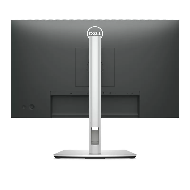 DELL Pro Plus P2425HE Υπολογιστής οθόνη 60,5 cm (23,8 inch) 1920 x 1080 Pixel Full HD LCD μαύρο