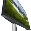 DELL Pro Plus P2425HE Υπολογιστής οθόνη 60,5 cm (23,8 inch) 1920 x 1080 Pixel Full HD LCD μαύρο