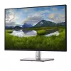DELL Pro Plus P2425 Υπολογιστής οθόνη 61,1 cm (24,1 inch) 1920 x 1200 Pixel WUXGA LCD μαύρο