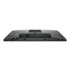 DELL Pro Plus P2425 Υπολογιστής οθόνη 61,1 cm (24,1 inch) 1920 x 1200 Pixel WUXGA LCD μαύρο
