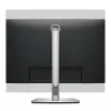 DELL Pro Plus P2425 Υπολογιστής οθόνη 61,1 cm (24,1 inch) 1920 x 1200 Pixel WUXGA LCD μαύρο