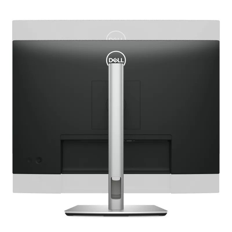 DELL Pro Plus P2425 Υπολογιστής οθόνη 61,1 cm (24,1 inch) 1920 x 1200 Pixel WUXGA LCD μαύρο