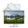 DELL Pro Plus P2425 Υπολογιστής οθόνη 61,1 cm (24,1 inch) 1920 x 1200 Pixel WUXGA LCD μαύρο