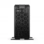 DELL PowerEdge T360 Server 480 GB Tower (4.5U) Intel Xeon 6 6315P 2,8 GHz 16 GB DDR5-SDRAM 700 W