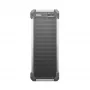 DELL PowerEdge T160 Server 2 TB Tower (3U) Intel Xeon 6 6315P 2,8 GHz 32 GB DDR5-SDRAM 300 W