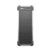 DELL PowerEdge T160 Server 480 GB Tower (3U) Intel Xeon 6 6325P 3,5 GHz 32 GB DDR5-SDRAM 300 W