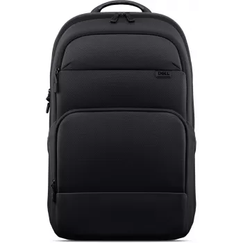 DELL CP5626 40,6 cm (16 inch) σακίδιο πλάτης μαύρο