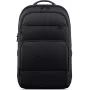 DELL CP5626 40,6 cm (16 inch) σακίδιο πλάτης μαύρο