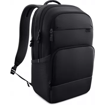 DELL CP5626 40,6 cm (16 inch) σακίδιο πλάτης μαύρο