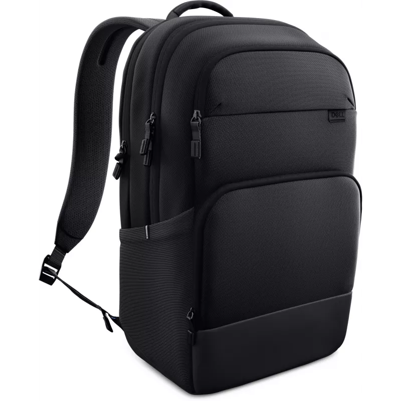 DELL CP5626 40,6 cm (16 inch) σακίδιο πλάτης μαύρο