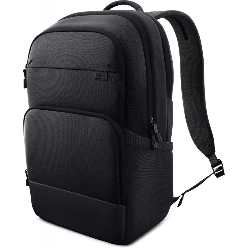 DELL CP5626 40,6 cm (16 inch) σακίδιο πλάτης μαύρο