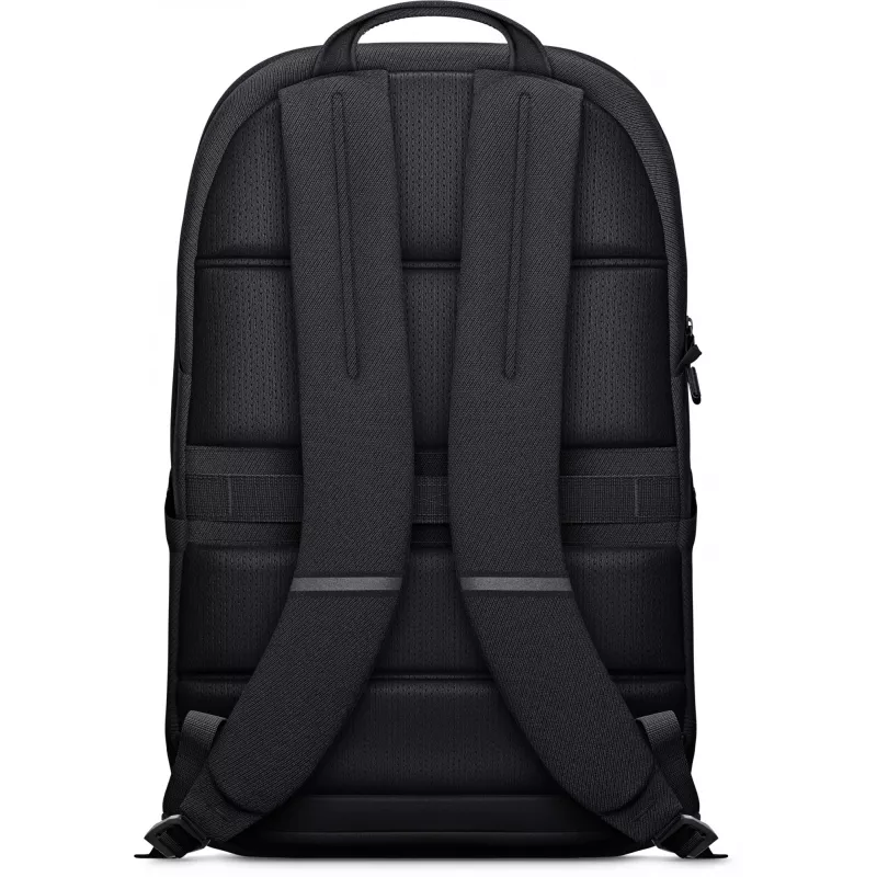 DELL CP5626 40,6 cm (16 inch) σακίδιο πλάτης μαύρο