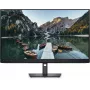 DELL UltraSharp U3226Q Οθόνη υπολογιστή 80 cm (31,5 inch) 3840 x 2160 Pixel 4K Ultra HD QD-OLED Μαύρο