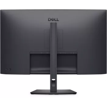 DELL UltraSharp U3226Q Οθόνη υπολογιστή 80 cm (31,5 inch) 3840 x 2160 Pixel 4K Ultra HD QD-OLED Μαύρο