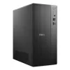 DELL ECT1250 Intel® Core™ i3 i3-14100 8 GB DDR5-SDRAM 512 GB SSD Windows 11 Pro Tower PC Μαύρο
