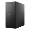 DELL ECT1250 Intel Core Ultra 7 265 16 GB DDR5-SDRAM 1 TB SSD Windows 11 Pro Tower PC Μαύρο