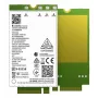 DELL DW5933E Εσωτερικό WWAN 4670 Mbit/s