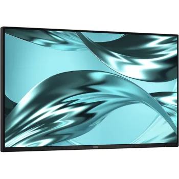 DELL Pro P P2426H WOST Οθόνη υπολογιστή 61 cm (24 inch) 1920 x 1080 Pixel Full HD LCD Μαύρο