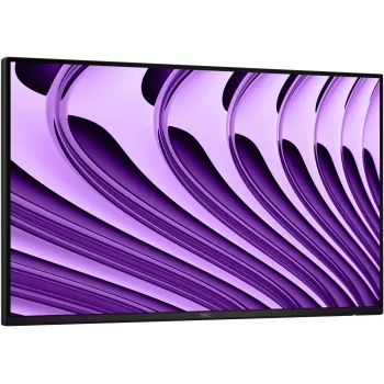DELL Pro P P2426HEWO Οθόνη υπολογιστή 60,5 cm (23,8 inch) 1920 x 1080 Pixel Full HD LCD Γκρι