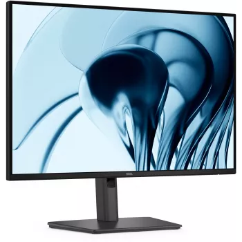 DELL Pro P P2426 Οθόνη υπολογιστή 61,2 cm (24,1 inch) 1920 x 1200 Pixel WUXGA LCD Γκρι