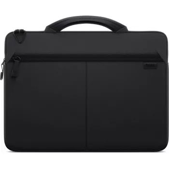 DELL CV5426 35,6 cm (14 inch) Θήκη προστασίας Μαύρο