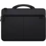 DELL CV5426 35,6 cm (14 inch) Θήκη προστασίας Μαύρο