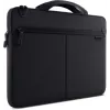 DELL CV5426 35,6 cm (14 inch) Θήκη προστασίας Μαύρο