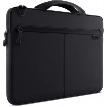 DELL CV5426 35,6 cm (14 inch) Θήκη προστασίας Μαύρο