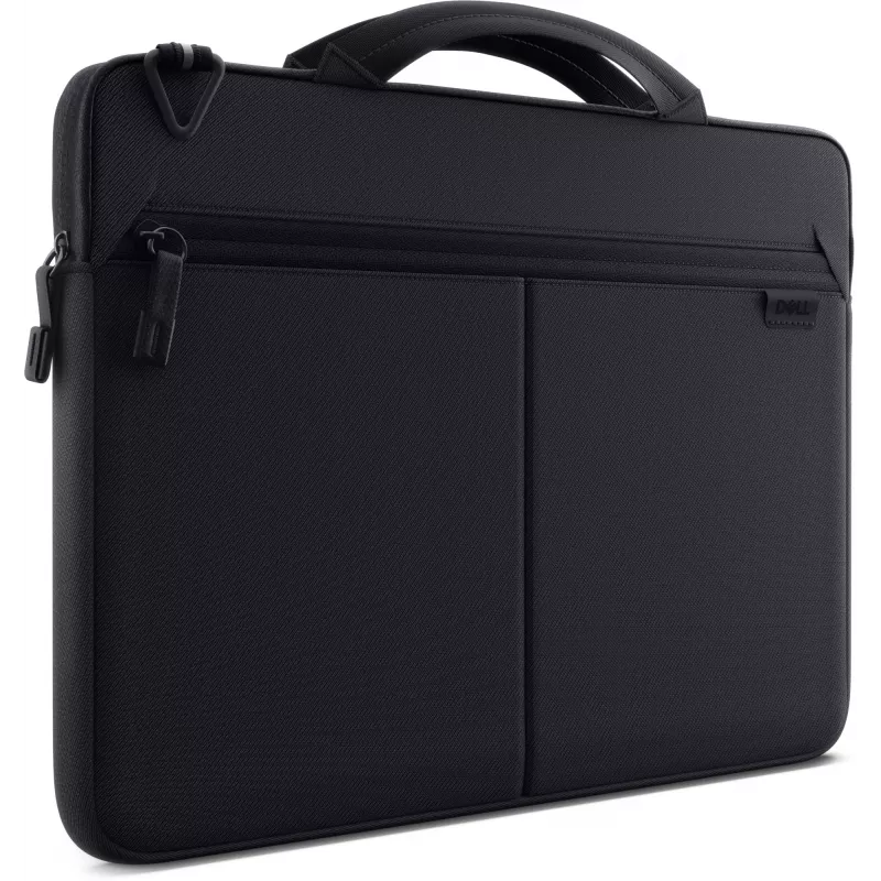 DELL CV5426 35,6 cm (14 inch) Θήκη προστασίας Μαύρο