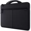 DELL CV5426 35,6 cm (14 inch) Θήκη προστασίας Μαύρο