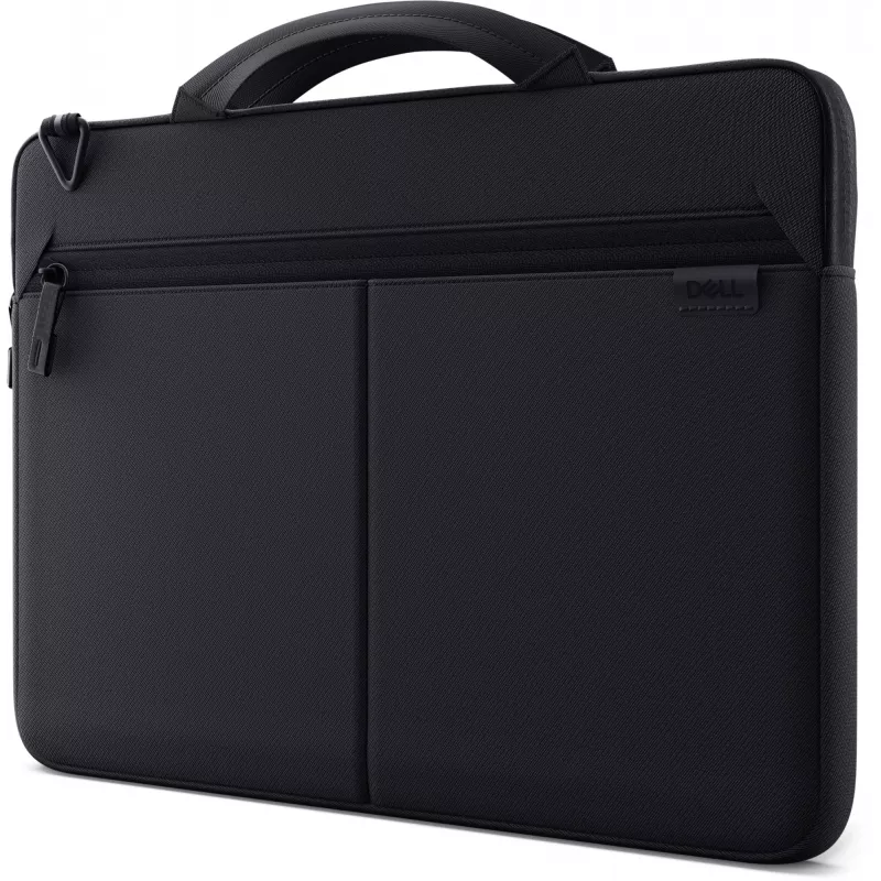 DELL CV5426 35,6 cm (14 inch) Θήκη προστασίας Μαύρο