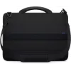 DELL CV5426 35,6 cm (14 inch) Θήκη προστασίας Μαύρο