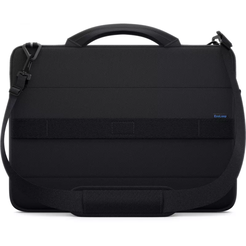 DELL CV5426 35,6 cm (14 inch) Θήκη προστασίας Μαύρο