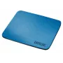 Esselte mouse pad – Traditional, μπλε, μονόχρωμο, αντιολισθητική βάση