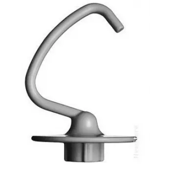 KitchenAid 1080.13, λευκό, Artisan 5KFP1644, 5KFPM771, 5KFPM775, 5KSM150, 5KSM156, 5KSM7580, KFPM770, KSM150, KSM155