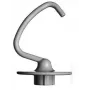 KitchenAid 1080.13, λευκό, Artisan 5KFP1644, 5KFPM771, 5KFPM775, 5KSM150, 5KSM156, 5KSM7580, KFPM770, KSM150, KSM155