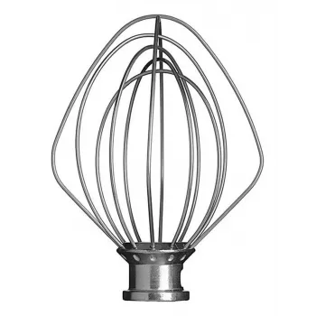KitchenAid 5K452WW σύρμα